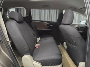 Минивэн Toyota Wish 2009 года, 1265000 рублей, Красноярск