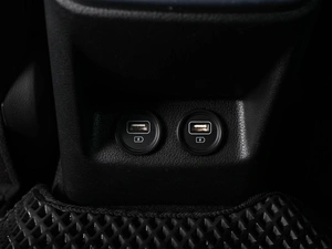 Седан Kia K5 2021 года, 3279000 рублей, Ростов-на-Дону