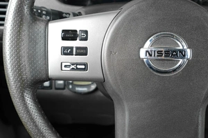 Внедорожник Nissan Pathfinder 2012 года, 1829000 рублей, Тюмень