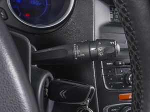 Хетчбэк Citroen DS 4 2012 года, 710000 рублей, Ростов-на-Дону