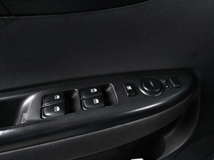 Хетчбэк Hyundai i20 2010 года, 659000 рублей, Аксай