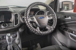 Внедорожник Ford Kuga 2013 года, 1349000 рублей, Томск
