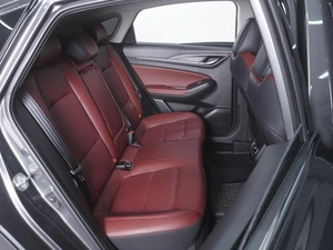 Седан Changan Eado Plus 2023 года, 1600000 рублей, Ростов-на-Дону