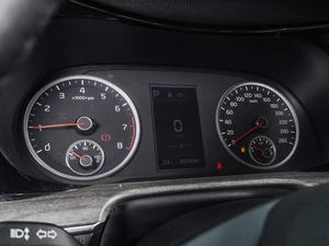Седан Kia K5 2021 года, 1850000 рублей, Ростов-на-Дону