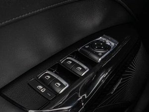 Седан Kia K5 2021 года, 2970000 рублей, Краснодар