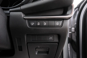 Седан Mazda 3 2019 года, 1559000 рублей, Красноярск