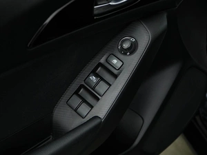 Хетчбэк Mazda 3 2013 года, 1645055 рублей, Москва