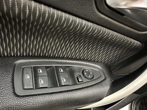 Хетчбэк BMW 1 серия 2013 года, 1197000 рублей, Красноярск