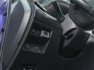 Внедорожник Nissan Qashqai 2014 года, 1729000 рублей, Сургут