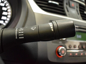 Седан Nissan Sentra 2014 года, 1340000 рублей, Муром