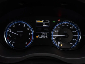 Универсал Subaru Levorg 2016 года, 1699000 рублей, Краснодар