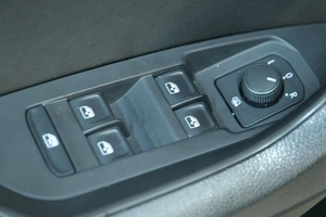 Внедорожник Skoda Kodiaq 2019 года, 2149000 рублей, Омск