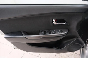 Седан Kia Rio 2012 года, 1029000 рублей, Красноярск