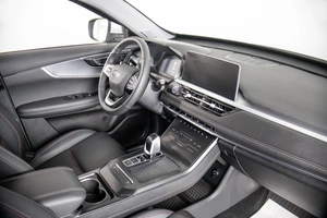 Внедорожник Xcite X-Cross 7 2024 года, 2149000 рублей, Пермь