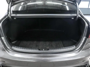 Седан Kia Cerato 2022 года, 2129000 рублей, Красноярск