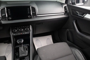 Внедорожник Skoda Karoq 2021 года, 2339000 рублей, Оренбург
