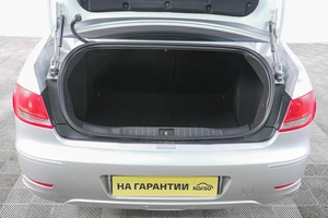 Седан Peugeot 408 2014 года, 659000 рублей, Кемерово