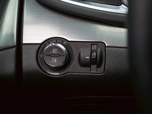 Внедорожник Opel Mokka 2014 года, 1190000 рублей, Краснодар