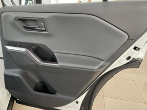 Внедорожник Toyota RAV4 2026 года, 3937000 рублей, Солонцы