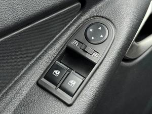 Седан ВАЗ (LADA) Granta 2023 года, 879000 рублей, Кропоткин