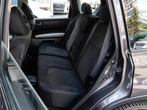 Внедорожник Nissan X-Trail 2011 года, 1270000 рублей, Краснодар