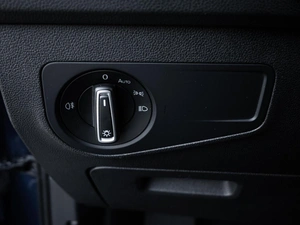 Внедорожник Volkswagen Tiguan 2021 года, 2690000 рублей, Ставрополь