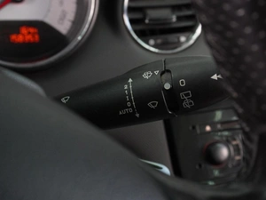 Хетчбэк Peugeot 308 2012 года, 599000 рублей, Воронеж