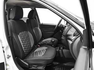 Универсал ВАЗ (LADA) Granta Cross 2023 года, 899000 рублей, Ставрополь