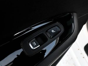 Седан Kia Optima 2019 года, 2099000 рублей, Волгоград