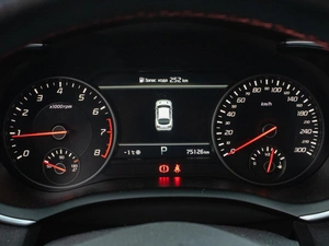 Лифтбек Kia Stinger 2021 года, 3479000 рублей, Петрозаводск