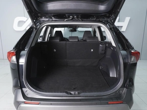 Внедорожник Toyota RAV4 2020 года, 3190000 рублей, Ростов-на-Дону