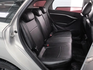 Универсал ВАЗ (LADA) Vesta 2017 года, 934000 рублей, Воронеж