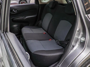 Хетчбэк Nissan Note 2013 года, 840000 рублей, Краснодар