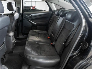 Седан Ford Mondeo 2011 года, 845000 рублей, Ставрополь