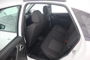 Седан ВАЗ (LADA) Granta 2023 года, 900000 рублей, Орёл