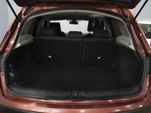 Внедорожник Nissan Qashqai 2008 года, 860000 рублей, Омск