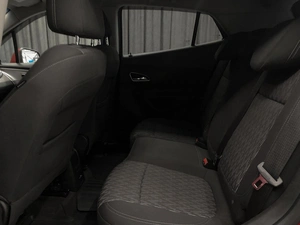 Внедорожник Opel Mokka 2014 года, 999000 рублей, Красноярск