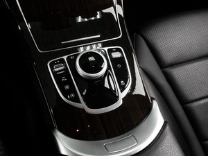 Внедорожник Mercedes-benz GLC-класс 2017 года, 3549000 рублей, Тюмень