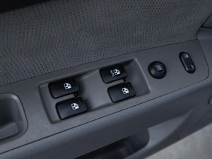 Седан Daewoo Gentra 2014 года, 689050 рублей, Москва