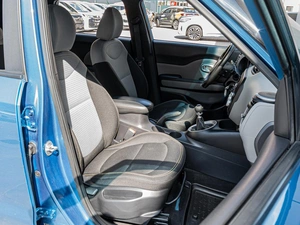 Хетчбэк Kia Soul 2015 года, 1380000 рублей, Краснодар