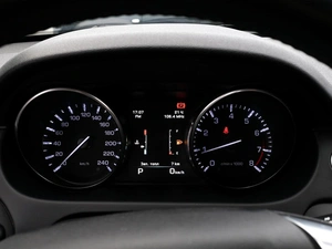 Внедорожник Land Rover Range Rover Sport 2014 года, 2700000 рублей, Волгоград
