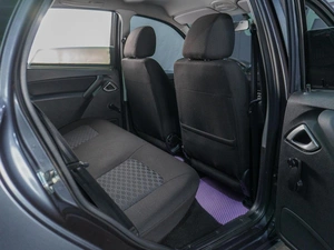 Седан ВАЗ (LADA) Granta 2022 года, 649000 рублей, Сургут