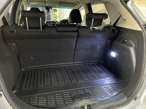 Хетчбэк Honda Fit 2019 года, 1197000 рублей, Солонцы