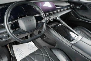 Внедорожник EXEED RX 2023 года, 3249000 рублей, Тюмень