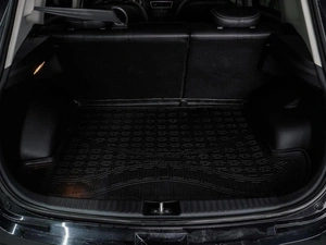 Внедорожник FAW Besturn X40 2021 года, 1244000 рублей, Воронеж