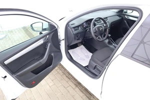 Хэтчбек Skoda Octavia 2019 года, 1829000 рублей, Обнинск