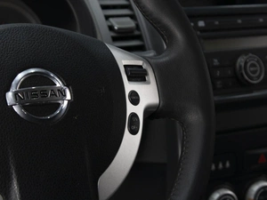 Внедорожник Nissan X-Trail 2007 года, 850000 рублей, Омск