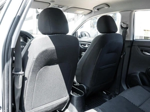 Хетчбэк Kia Rio X-Line 2020 года, 1460000 рублей, Ставрополь