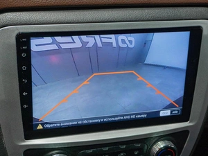 Пикап JAC T6 2021 года, 1649000 рублей, Тюмень