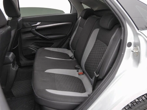 Седан ВАЗ (LADA) Vesta 2024 года, 1429000 рублей, Волгоград